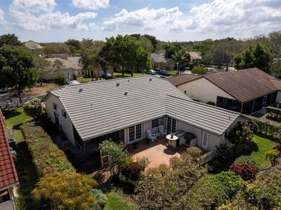 2350 NW 95th Ave
