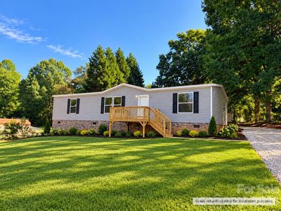 1066 Gold Mine Dr