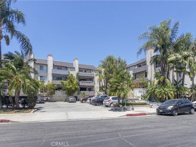 20253 Keswick St APT 318