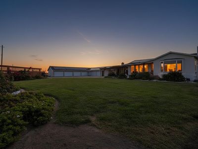 18598 State Highway 113