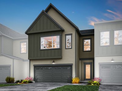 256 Oak Summit Pl