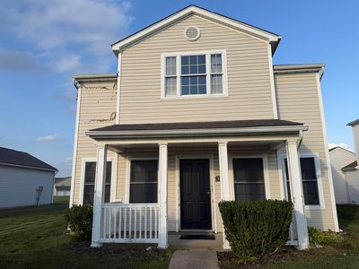 Property at 5818 Winchester Pike, Canal Winchester, OH