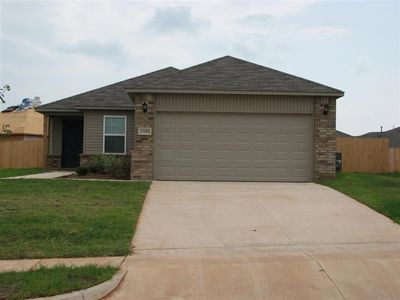 Property at 13204 Beekman Dr, Piedmont, OK