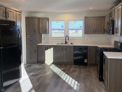 24151 Norway Rd #151