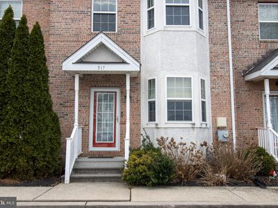 317 William Taft Ave