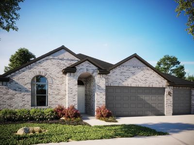 Hamlin Plan, Crosswinds