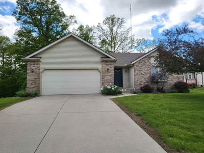 2811 Sanderling Dr