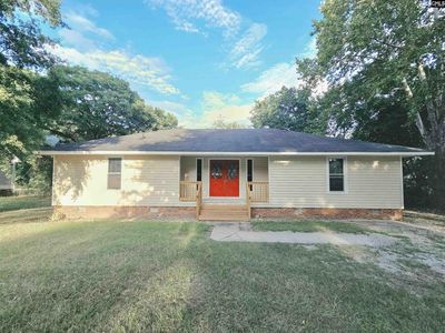 514 Woodberry Rd