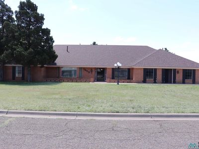 1409 Claremont Ter