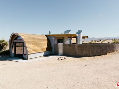 2373 Arizona Rd