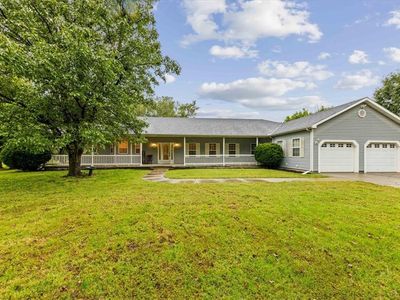 15036 Hillside Rd