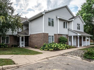 3590 Blue Jay Way APT 201