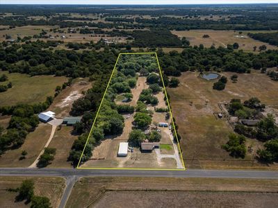 7513 Highway 34