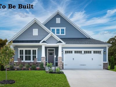 1092 Huntsman Ct