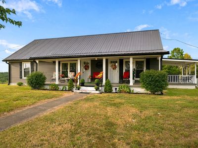 2412 Maysville Rd