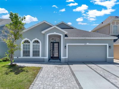 2525 Sand Arbor Cir