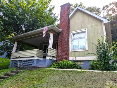 11243 State Road 56