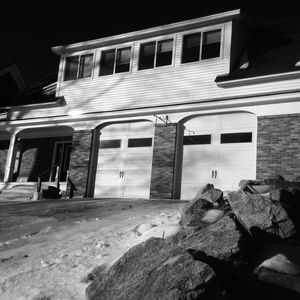 674 Old Walpole Road