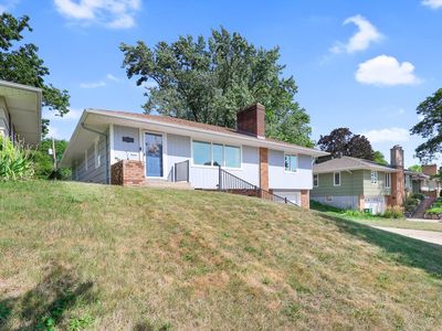 Property at 6435 Vincent Ave S, Richfield, MN