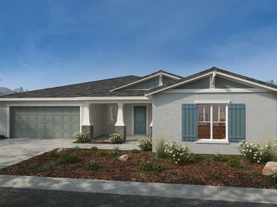 Plan 2148 Plan, Edgewood at Peach Avenue