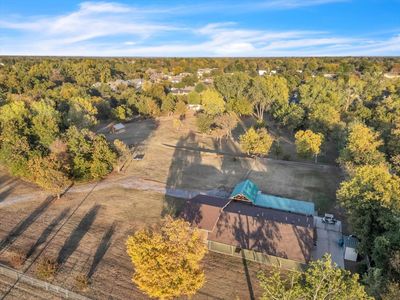 712 S Saint Paul Ave