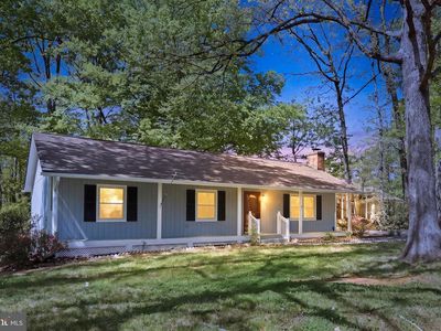 107 Sunset Ct