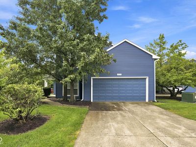 Property at 6325 Behner Way, Indianapolis, IN