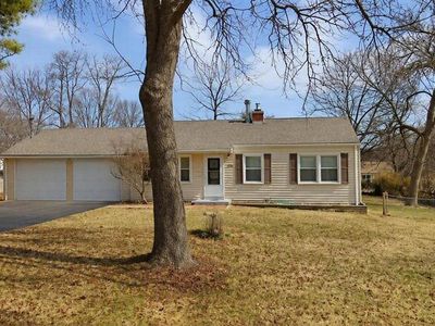 232 Newton Pl