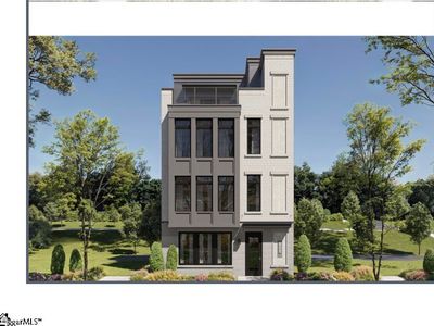 14 Fred Garrett St Lot 17