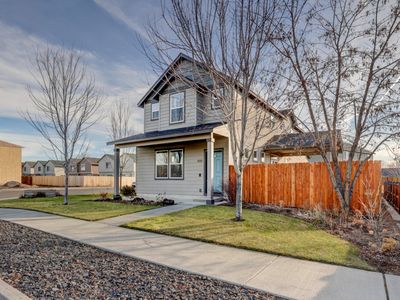 1525 SW 31st St