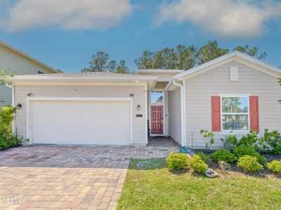 4149 ARBOR MILL Circle