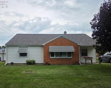 Property at 609 Clinton St, Pt Clinton, OH