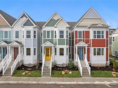 452 SW Brummel Rd