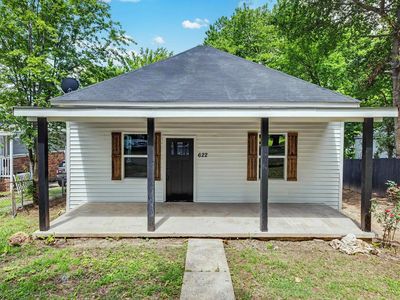 622 Denton