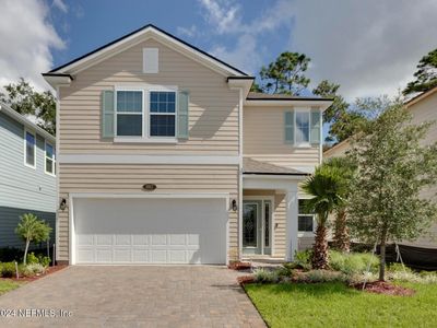 3917 COASTAL COVE Circle