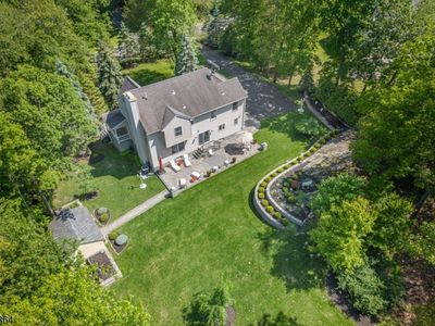 15 Mill Creek Rd