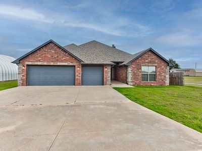 6360 Morgan Northeast Rd