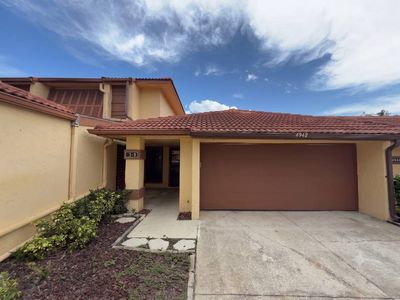 4942 Samoa Cir