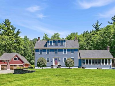 1087 County Road