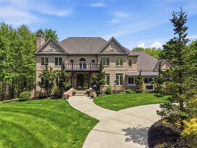 117 Windwood Heights Dr