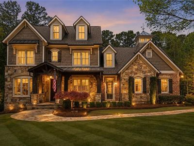 4388 Lochsa Ln