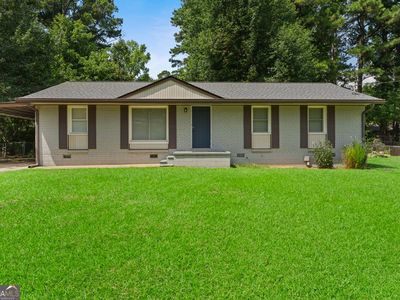 8839 Channing Dr