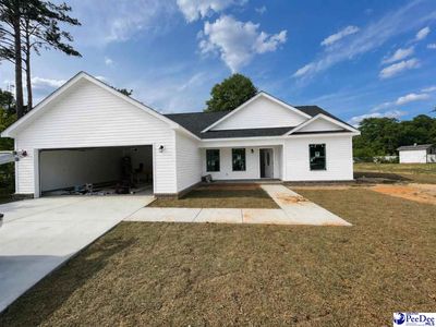 Property at 919 Cypress Ct, Hartsville, SC
