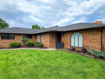 1107 Coventry Rd