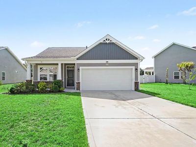 3042 Honey Clover Ct.