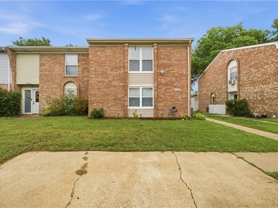 5340 Commons Ct