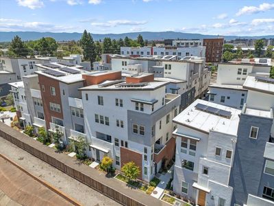 2905 Noyce Pl UNIT 179