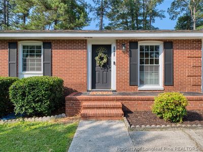 5491 Richwood Ct