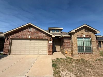 9913 McCraw Dr