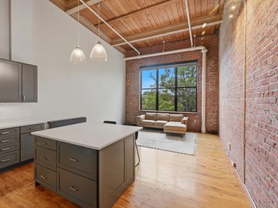 500 N Duke St APT 53-307